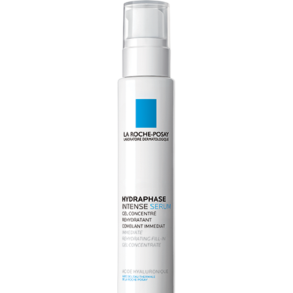 LA ROCHE POSAY HYDRAPHASE INTENSE SERUM 30ML